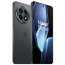 OnePlus 13R, 12GB/256GB