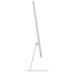 Apple iMac M3, 24", 4.5K, 8-core CPU, 8-core GPU, Magic Keyboard with Touch ID, 8GB/256GB