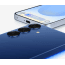 Samsung Galaxy S25, 12GB/256GB