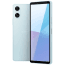 Sony Xperia 10 VI, 8GB/128GB