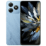 Blackview Wave 8, 4GB/256GB