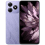 Blackview Wave 8, 4GB/256GB