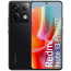 Xiaomi Redmi Note 13 Pro 5G, 12GB/512GB