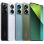 Xiaomi Redmi Note 13 Pro 5G, 12GB/512GB