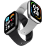Xiaomi Redmi Watch 3 Active