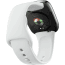 Xiaomi Redmi Watch 3 Active