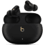 Beats Studio Buds Plus