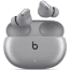 Beats Studio Buds Plus