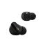 Beats Studio Buds Plus
