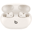 Beats Studio Buds Plus