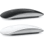 Apple Magic Mouse 3