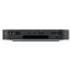 Apple Mac Mini M2, 8-core CPU, 10-core GPU, MMFK3, 8GB/512GB