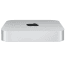 Apple Mac Mini M2, 8-core CPU, 10-core GPU, MMFK3, 8GB/512GB