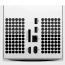 Xbox Series X, 1TB Console
