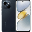 Tecno Spark Go 1S, 3GB/64GB