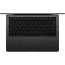 Apple MacBook Pro M4 2024, 14", 12-core CPU, 16-core GPU, 16GB/1TB