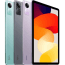 Xiaomi Redmi Pad SE, 6GB/128GB, Wi-Fi
