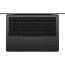 Apple MacBook Pro M4 2024, 14", 10-core CPU, 10-core GPU, 16GB/1TB