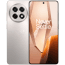OnePlus 13R, 16GB/512GB