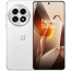 OnePlus 13, 16GB/512GB