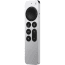 Apple TV 4K, 128GB, 2021