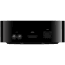 Apple TV 4K, 128GB, 2021