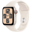 Apple Watch SE 2 40mm, GPS, 2022