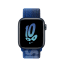 Apple Watch SE 2 40mm, GPS, 2022