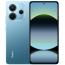Xiaomi Redmi Note 14 4G, 8GB/256GB
