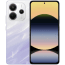 Xiaomi Redmi Note 14 4G, 8GB/256GB