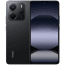 Xiaomi Redmi Note 14 4G, 8GB/256GB