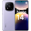 Xiaomi Redmi Note 14 Pro Plus, 8GB/256GB