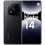 Xiaomi Redmi Note 14 Pro Plus, 8GB/256GB