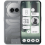 Nothing Phone 2a Plus, 12GB/256GB