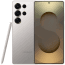 Samsung Galaxy S25 Ultra, 12GB/256GB