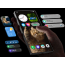 Samsung Galaxy S25 Ultra, 12GB/256GB