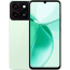 ZTE Blade A35, 4GB/64GB