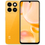 ZTE Blade A55, 4GB/128GB