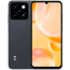 ZTE Blade A55, 4GB/128GB