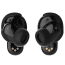 Bose QuietComfort Earbuds II