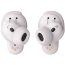 Bose QuietComfort Earbuds II