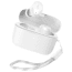 Anker Soundcore A20i, Earbuds