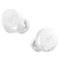 Anker Soundcore A20i, Earbuds