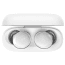 Anker Soundcore A20i, Earbuds