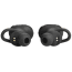 JBL Endurance Race, Earbuds