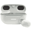 JBL Endurance Race, Earbuds
