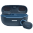 JBL Endurance Race, Earbuds
