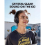 Anker Soundcore Q11i, Hi-Res, Bluetooth Headphone