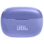 JBL Wave 200TWS, Earbuds