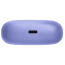 JBL Wave 200TWS, Earbuds
